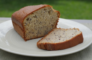 Bananenbrood