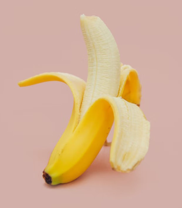 Bananenfoster